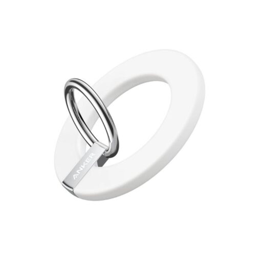 Anker 610 Magnetic Phone Grip (MagGo)